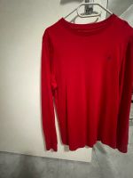 Polo Ralph Lauren Shirt S (Kinder Gr. XL/ 16-18Jahre) Berlin - Mitte Vorschau