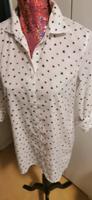 Top Zustand Gina Bluse Sterne 36 Longbluse Berlin - Pankow Vorschau