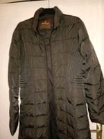 MONCLER DAMEN DAUNEN JACKE GRÖẞE 4/40-42 Bayern - Kaufbeuren Vorschau