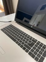 HP Laptop Notebook Nordrhein-Westfalen - Gütersloh Vorschau