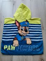 Badeponcho Paw Patrol Baden-Württemberg - Rottenburg am Neckar Vorschau