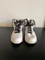 Nike sneaker high Bayern - Amberg Vorschau