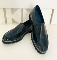 Schuhe Slipper sioux Damen stimmen Schuhe neu Baden-Württemberg - Talheim Neckar Vorschau