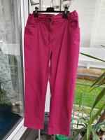 Jeans von   c&a  gr.44 Baden-Württemberg - Balzheim Vorschau