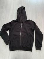 Mädchen Sweatjacke       S         5€ Rheinland-Pfalz - Selters Vorschau