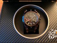 Festina Herrenuhr Tour de France Limited Edition Nordrhein-Westfalen - Hagen Vorschau