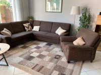Couch, Sofa, Wohnlandschaft, Sitzgarnitur, Sessel Nordrhein-Westfalen - Hamm Vorschau