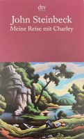 John Steinbeck: Die Reise mit Charley: Auf der Suche nach Amerika Bayern - Oettingen in Bayern Vorschau