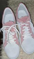 Turnschuhe 40 Sportschuhe,Sneaker Brandenburg - Passow Brandenburg Vorschau