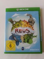 Xbox one Reus Nordrhein-Westfalen - Lennestadt Vorschau