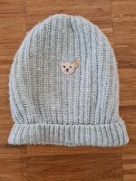 ⭐️ Mütze Strickmütze Beanie ⭐️ Steiff ⭐️ Gr. 51 ⭐️ Baden-Württemberg - Neckartenzlingen Vorschau