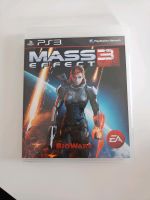 Mass Effect 3 für PS 3 Baden-Württemberg - Müllheim Vorschau