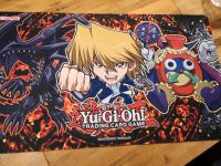 Yugioh Spielmatte Niedersachsen - Soltau Vorschau