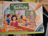 Spiel für die Schule Dresden - Gruna Vorschau