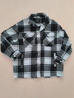 Clockhouse Hemdjacke / Jacke Gr. 36 Hessen - Bad Wildungen Vorschau