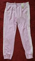 Adidas Jogginghose, Freizeitheim gr.XL rosa Niedersachsen - Achim Vorschau
