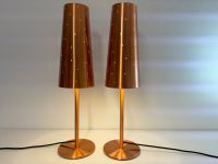 Ikea Tallvik Lampe Vintage Kupfer 2er Set Nordrhein-Westfalen - Bönen Vorschau