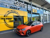Opel Corsa e EditionPlus *SitzHZ*Kamera*Garantie* Bayern - Hammelburg Vorschau