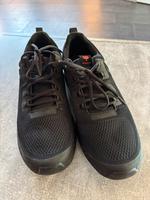 Schuhe Herren Engelbert Strauss Größe 47 Mecklenburg-Vorpommern - Weitendorf Laage Vorschau