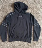 Adidas Hoodie Thüringen - Wiesenthal Vorschau