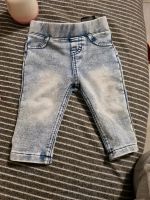 Leggings Mädchen Baby Ricklingen - Mühlenberg Vorschau