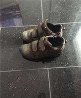Geox Damen Winterschuhe Größe 37 gute Zustand Bayern - Kaufering Vorschau