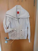 Jacke in weiß Bayern - Schwandorf Vorschau