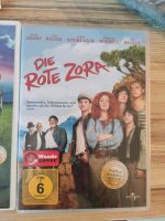 DVD's für Mädchen Baden-Württemberg - Bad Saulgau Vorschau