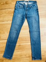 Abercrombie & Fitch Jeans 29/35 Lindenthal - Köln Sülz Vorschau