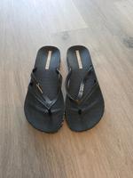ipanema flipflops badelatschen gr.39/40 Berlin - Neukölln Vorschau