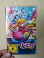 NEU + OVP . Princess Peach: Showtime (Nintendo Switch) Essen - Essen-Stadtmitte Vorschau