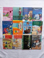 Ältere Kinder Taschenbücher,Sternenschweif,Pinocchio, JE 0.50€. Baden-Württemberg - Nagold Vorschau