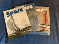 Goose     Robbe&Berking Yachtsport-Magazin (Suche) Hessen - Neu-Anspach Vorschau