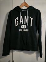 Gant Hoodie Damen gr M schwarz Mecklenburg-Vorpommern - Seebad Ahlbeck Vorschau