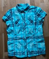 Esprit Bluse Damen Größe M blau Brandenburg - Bestensee Vorschau