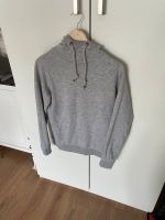 Gr. M Armed Angels Pulli Kapuzenpullover Armedangels Sweatshirt Schleswig-Holstein - Kiel Vorschau