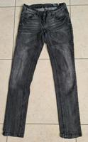 Jeans Damen Skinny Bayern - Saal Vorschau