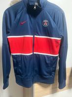 Nike/PSG Trainingskacke M Bayern - Regensburg Vorschau