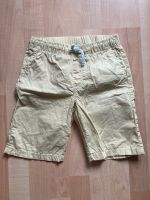 NEU H&M kurze Hose Shorts 134 Pankow - Weissensee Vorschau