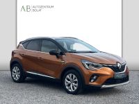 Renault Captur II Intens°NAVI°LEDER°KAMERA°AHK°LED° Nordrhein-Westfalen - Solingen Vorschau