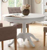 Esstisch Katarina Premium Collection by Home affaire Nordrhein-Westfalen - Bedburg Vorschau