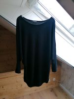 Shirt pulli Pullover more&more someday opus soyaconcept yas Nordrhein-Westfalen - Monschau Vorschau