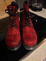 Damenschuhe,Boots,Tom Tailor Nordrhein-Westfalen - Ahlen Vorschau