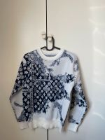 Strickpullover Nagelneu Nordrhein-Westfalen - Bornheim Vorschau