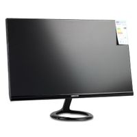 Medion Akoya Gaming Monitor Rheinland-Pfalz - Nauort Vorschau