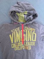 Hoodie Pulli Vingino 16 h&m ( 158) 164 170 Gamer Happy Socks Bayern - Erding Vorschau