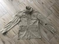 G-Star RAW Denim Jacke Wanderjacke mit Kapuze Gr. L-XL neuw. Kiel - Russee-Hammer Vorschau