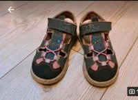 Ricosta Pepino Sandale Schuhe Größe 27 Dithmarschen - Brunsbuettel Vorschau