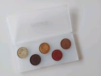 Pat McGrath Eye Ecstasy Sublime Eyeshadow Lidschatten Palette Niedersachsen - Kettenkamp Vorschau