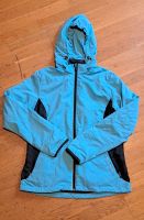 Running Jacke Damen Sport Gr. 38 Berlin - Mitte Vorschau